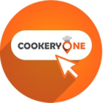 cookeryone отзывы