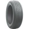 Toyo Proxes R36 отзывы