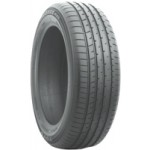 Hankook Ice Bear W300 отзывы