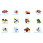 Доставка продуктов на дом Утконос отзывы