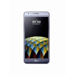 LG X Cam отзывы