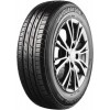 Bridgestone B280 отзывы