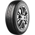 Bridgestone B280 отзывы