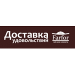 Foodrobingood отзывы