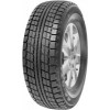 Firestone Winterhawk 2 Evo отзывы