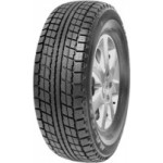 Maxxis MA-STL Presa Ice отзывы