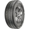 Michelin Energy E3B отзывы