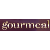 Доставка еды gourmeal отзывы