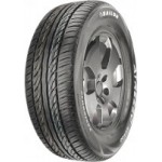 Michelin Energy E3B отзывы