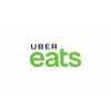 Uber Eats отзывы