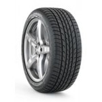 Cooper CS4 Touring отзывы