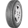 GT Radial Champiro ECO отзывы