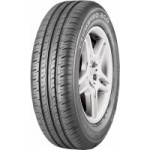 Hankook Optimo 4S H730 отзывы