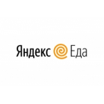 Яндекс.Еда отзывы