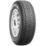 Nexen N2000 отзывы