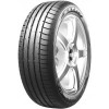 Maxxis S-Pro отзывы