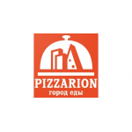 пиццарион отзывы