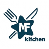 Доставка питания MF Kitchen Muscle Factory (Россия, Москва) отзывы