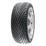 Marangoni Zeta Linea отзывы