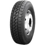 Yokohama Super Van Y354 отзывы