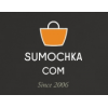 Интернет-магазин Сумочка.com отзывы