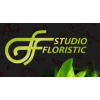 Studio Floristic отзывы