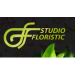 Studio Floristic отзывы