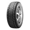 Goodyear Eagle NCT 5 отзывы