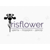 Irisflower доставка цветов отзывы