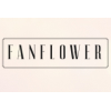 Доставка цветов от магазина fanflower.ru отзывы