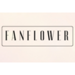 Доставка цветов от магазина fanflower.ru отзывы