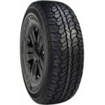 Royal Black Royal A/T отзывы