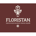 Floristan отзывы