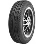 Nankang XR-611 отзывы