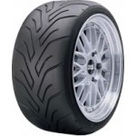 Pirelli Cinturato P4 отзывы