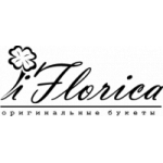Доставка цветов iFlorica отзывы