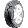 Falken Eurowinter HS-415 отзывы