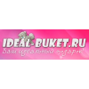 Идеал Букет (ideal-buket.ru) отзывы