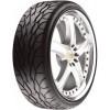 BF Goodrich G-Force T/A KDW отзывы