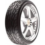 BF Goodrich G-Force T/A KDW отзывы