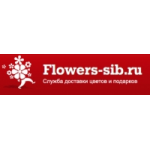 Служба доставки цветов Flowers-Sib отзывы
