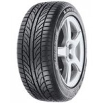 Kingstar SK70 отзывы