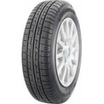 Nexen N`Priz 4S отзывы