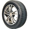 Kumho Ecsta 4X KU22 отзывы