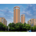 ЖК «Аврора» отзывы