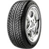 Goodyear Eagle Ultra Grip GW2 отзывы