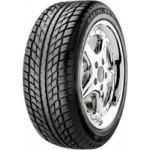Maxxis MA-V1 отзывы