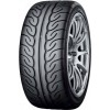 Yokohama Advan Neova AD08R отзывы