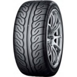 Yokohama Advan Neova AD08R отзывы