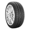 Bridgestone Potenza RE760 Sport отзывы